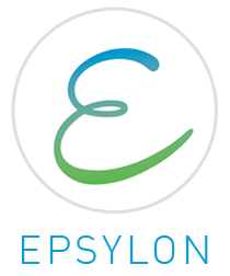 logo epsylon