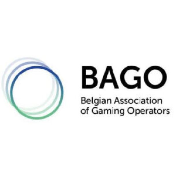 Belgian Association of Gaming Operators