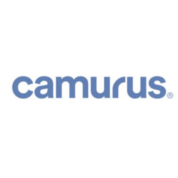 Camurus