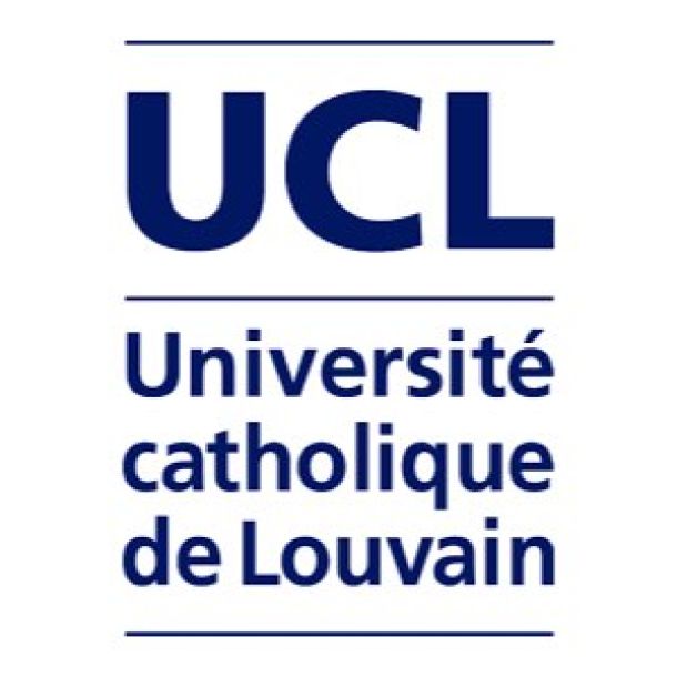 UCLouvain