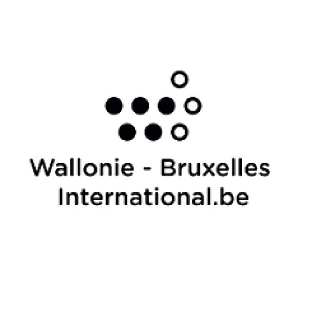 Wallonie-Bruxelles