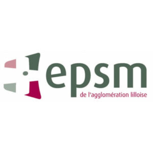 EPSM