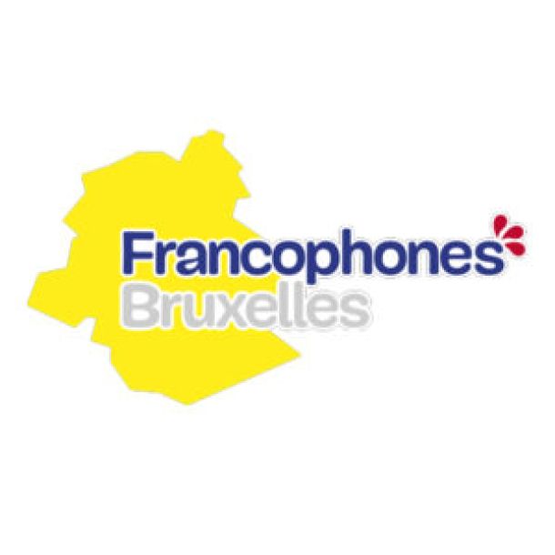 Francophones Bruxelles