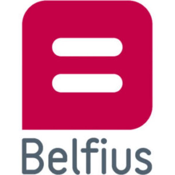 Belfius