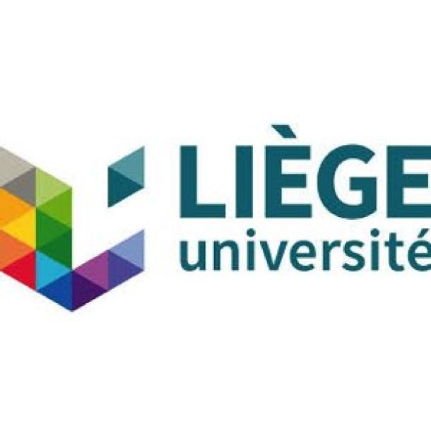 Liège Université