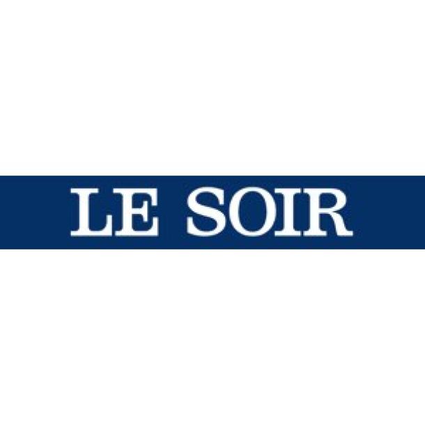 Le Soir