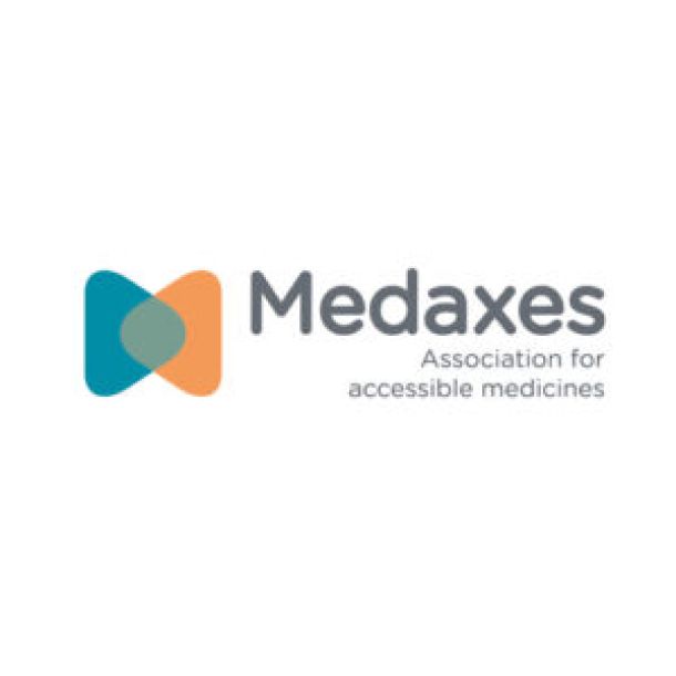 Medaxes