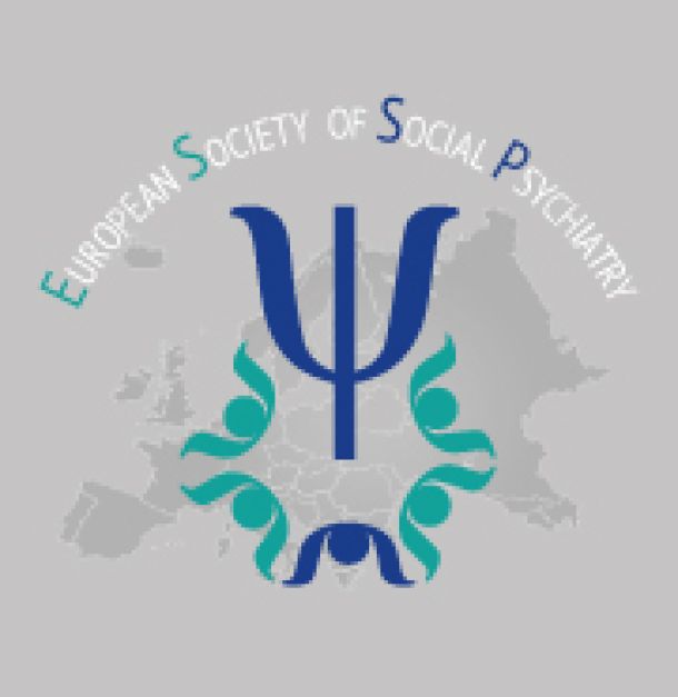 European Society of Social Psychology