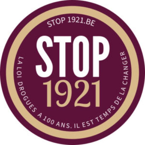 Stop 1921