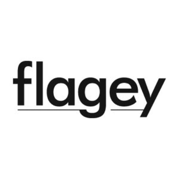 Flagey