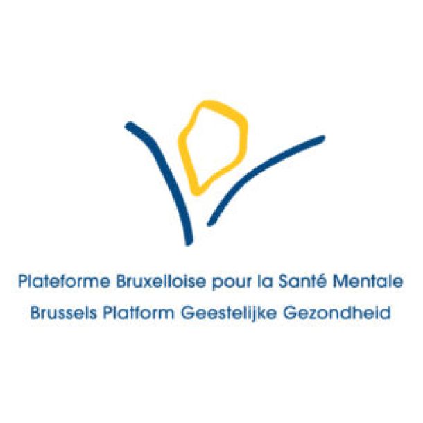 Plateforme bruxelloise pour la santé mentale