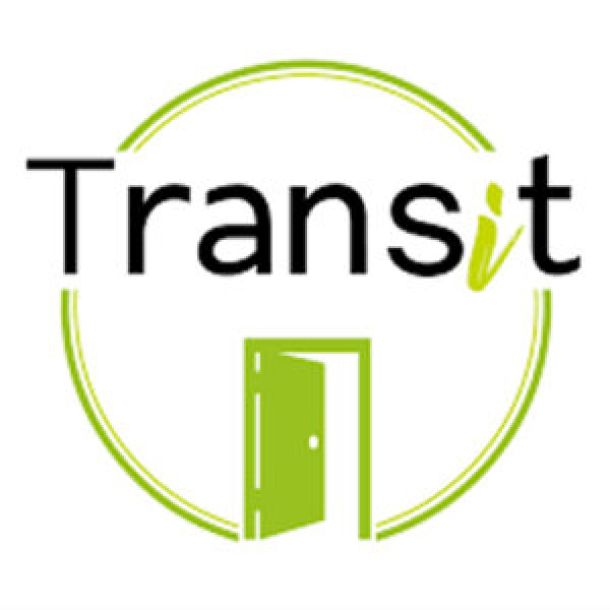 Transit 