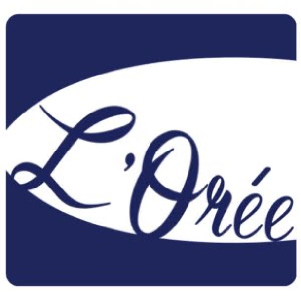 L'orée