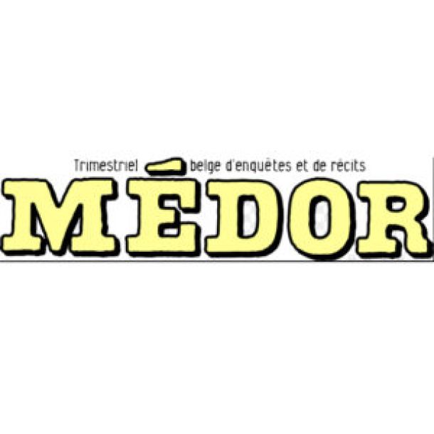 Médor