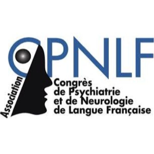 Congrès de psychiatrie et de neurologie de langue française