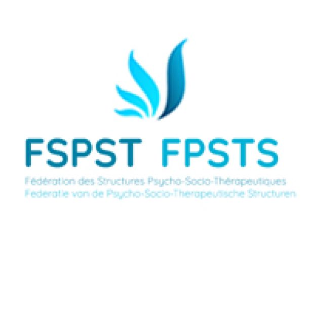 FSPST