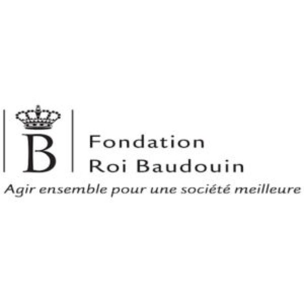 Fondation Roi Baudouin