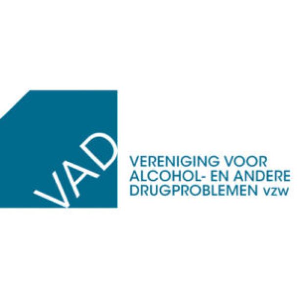 Vereniging voor alcohol en andere drugproblemen