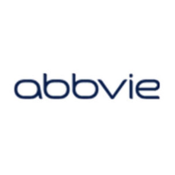 Abbvie