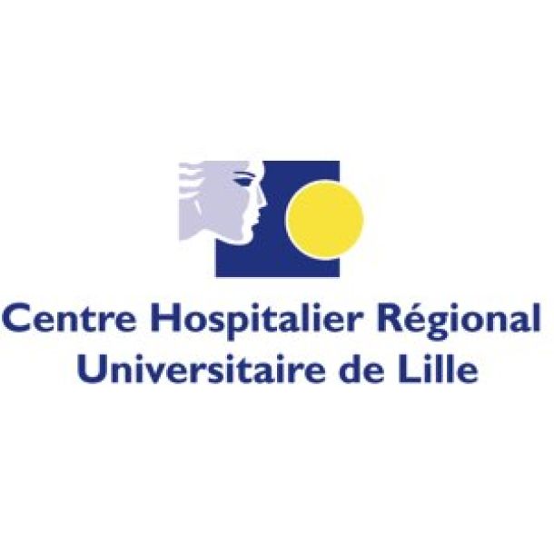CHR Universitaire de Lille