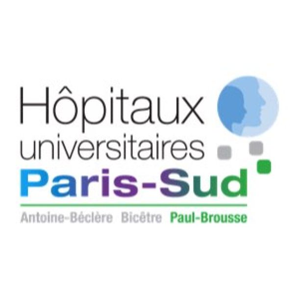 Hopitaux Paris Sud 