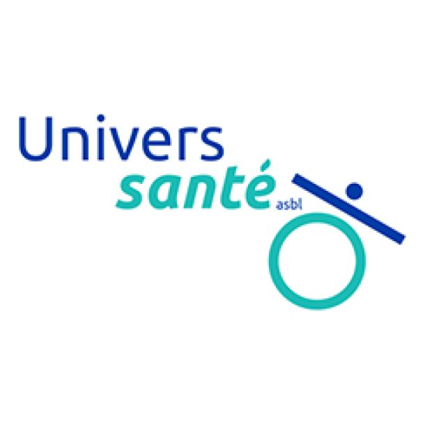 Univers Santé 