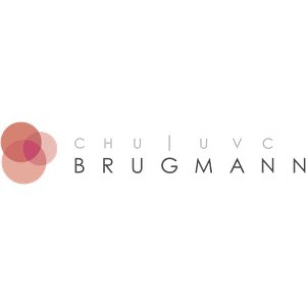 CHU Brugmann