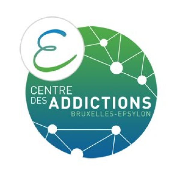 Centre des addictions