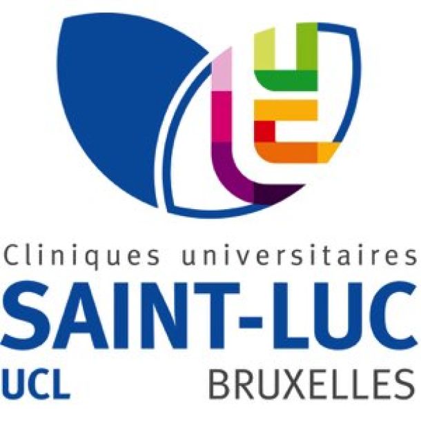 Cliniques UCL Saint-Luc Bruxelles