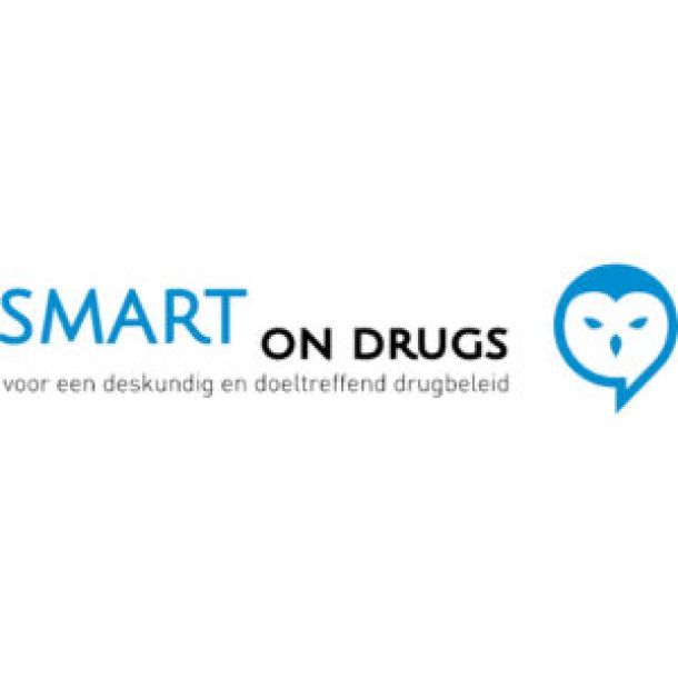 Smart on Drugs