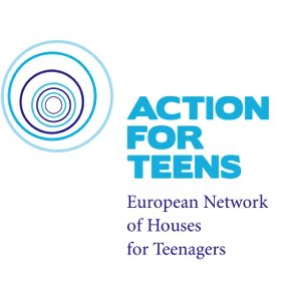 Action for teens