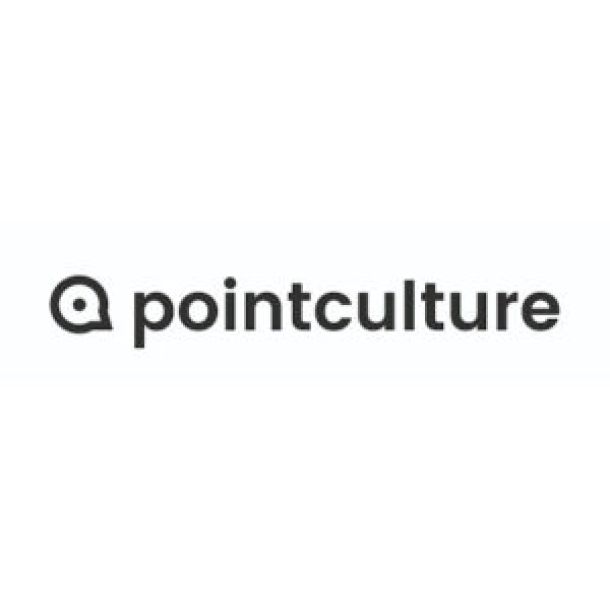 Point Culture