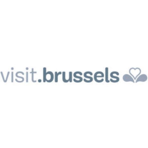 Visti Brussels