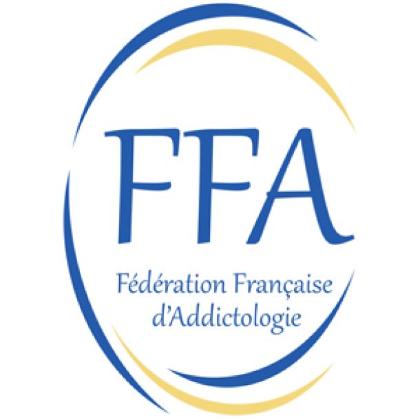 Fédération française d'addictologie