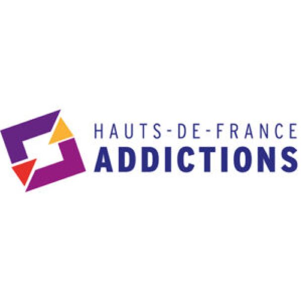 Hauts de France Addictions